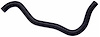 Coolant Hose - Small I.D. - image 1