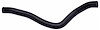 Coolant Hose - Small I.D. - image 1