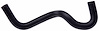 Coolant Hose - Small I.D. - image 1