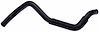 Coolant Hose - Small I.D. - image 1