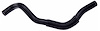 Coolant Hose - Small I.D. - image 1