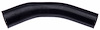 Coolant Hose - Small I.D. - image 1