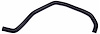 Coolant Hose - Small I.D. - image 1