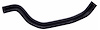 Coolant Hose - Small I.D. - image 1