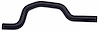 Coolant Hose - Small I.D. - image 1