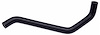 Coolant Hose - Small I.D. - image 1