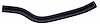 Coolant Hose - Small I.D. - image 1