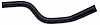 Coolant Hose - Small I.D. - image 1