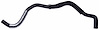 Coolant Hose - Small I.D. - image 1