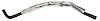 Coolant Hose - Small I.D. - image 1