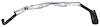Coolant Hose - Small I.D. - image 1