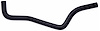 Coolant Hose - Small I.D. - image 1