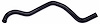 Coolant Hose - Small I.D. - image 1
