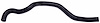 Coolant Hose - Small I.D. - image 1