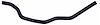 Coolant Hose - Small I.D. - image 1