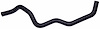 Coolant Hose - Small I.D. - image 1