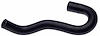 Coolant Hose - Small I.D. - image 1