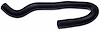 Coolant Hose - Small I.D. - image 1