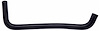 Coolant Hose - Small I.D. - image 1
