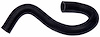 Coolant Hose - Small I.D. - image 1