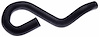 Coolant Hose - Small I.D. - image 1