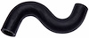 Coolant Hose - Small I.D.