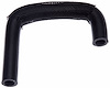Coolant Hose - Small I.D. - image 1