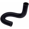 Small ID Molded Hose