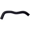 Small ID Molded Hose - image 1
