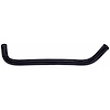 Small ID Molded Hose - image 1