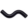 Small ID Molded Hose - image 1