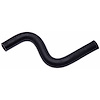 Small ID Molded Hose