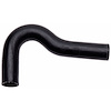 Small ID Molded Hose - image 1