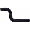 Small ID Molded Hose