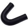 Small ID Molded Hose - image 1