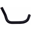 Small ID Molded Hose - image 1
