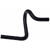 Small ID Molded Hose - image 1