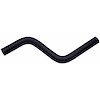 Small ID Molded Hose - image 1
