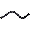 Small ID Molded Hose - image 1