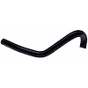 Small ID Molded Hose - image 1