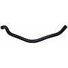 Small ID Molded Hose - image 1