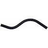 Small ID Molded Hose - image 1