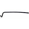 Small ID Molded Hose - image 1