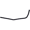 Small ID Molded Hose - image 1