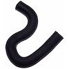 Small ID Molded Hose - image 1