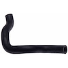 Small ID Molded Hose - image 1