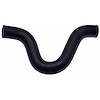 Small ID Molded Hose - image 1