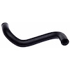 Small ID Molded Hose - image 1