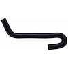 Small ID Molded Hose - image 1