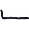 Small ID Molded Hose